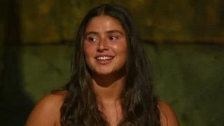 Son dakika: Ayşe Y&uuml;ksel'in son paylaşımı dikkat &ccedil;ekti! Survivor 2026'ya mı geliyor? 