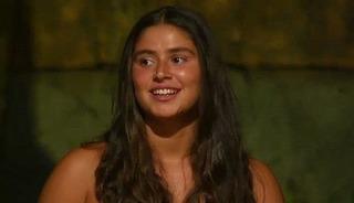 Son paylaşımı dikkat &ccedil;ekti! Survivor'a mı geliyor?  