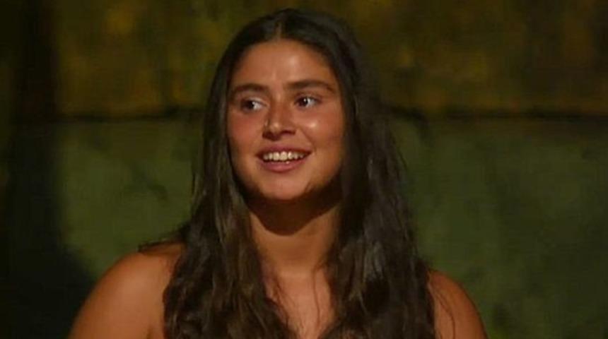 Ayşe Y&uuml;ksel'in son paylaşımı dikkat &ccedil;ekti! Survivor 2026'ya mı geliyor? 