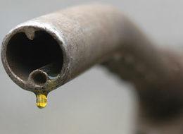 Depo doldurmanın maliyeti arttı