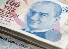 Bakandan çiftçilere müjde