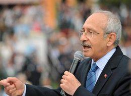 'Asgari ücret 1,500 TL, emekliye ikramiye...'