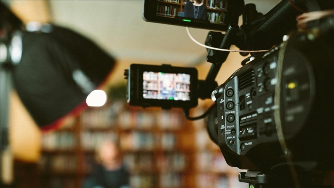 Milli Eğitim Bakanı Tekin: 10 Ocak &Ccedil;alışan Gazeteciler G&uuml;n&uuml; n&uuml; kutladı 1