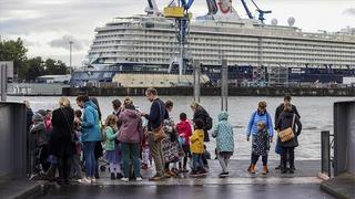 Araştırma: Almanya'da göç etme düşüncesi artıyor