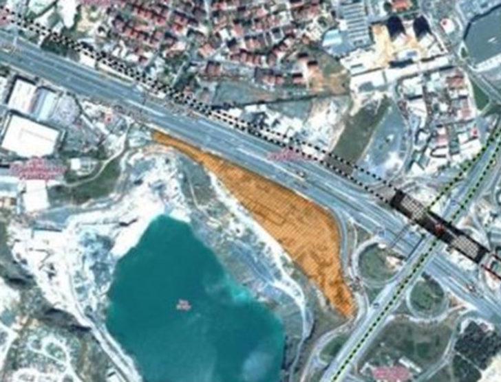 İstanbul trafiğinde yeni dönem G1