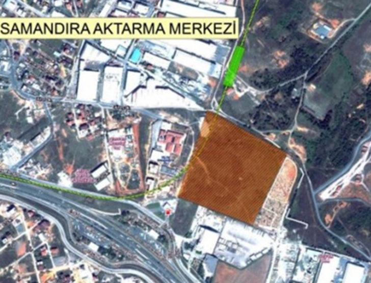 İstanbul trafiğinde yeni dönem G2