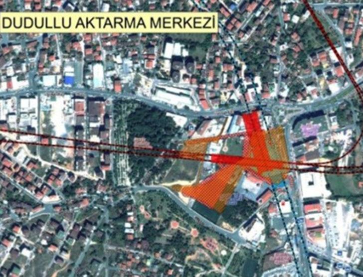 İstanbul trafiğinde yeni dönem G3