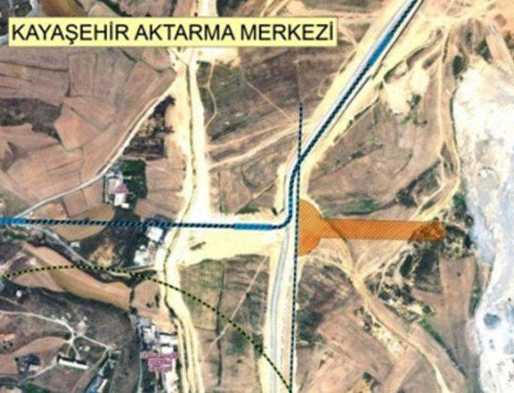 İstanbul trafiğinde yeni dönem G5