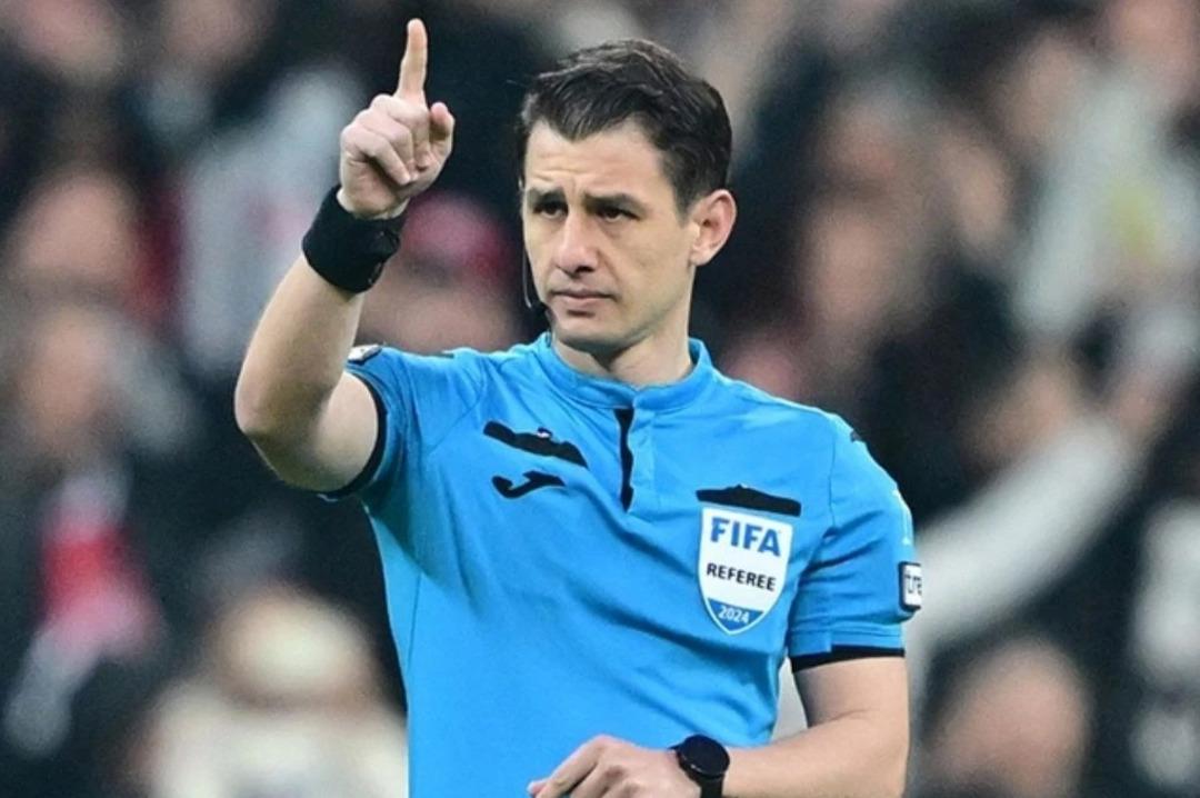 S&uuml;per Kupa da zafer Fenerbah&ccedil;e nin! Derbide Galatasaray ı ge&ccedil;tiler 15