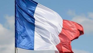 Fransa'da erken genel se&ccedil;im hazırlığı talimatı