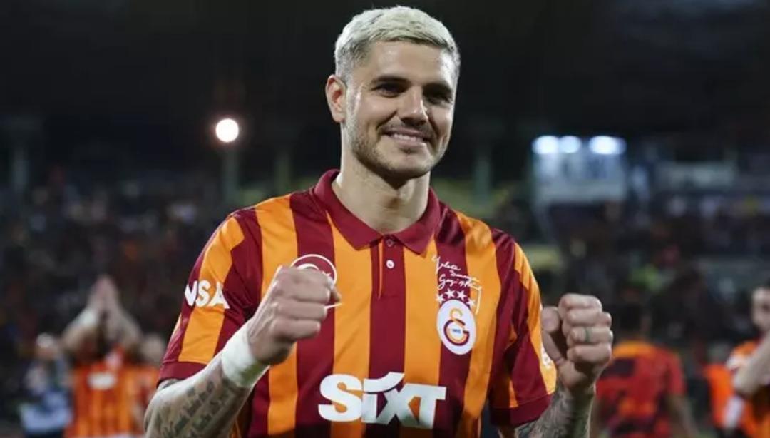 S&uuml;per Kupa da zafer Fenerbah&ccedil;e nin! Derbide Galatasaray ı ge&ccedil;tiler 24