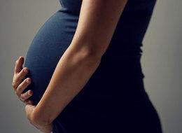 Kadınları erken emekli edecek öneri