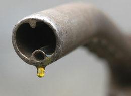 Tavan fiyat uygulaması bu gece bitiyor