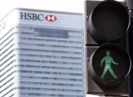 HSBC'den 'ülkeden çıkıyor' iddialarına yanıt