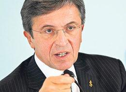 'Bankacılık sektörü cazibesini kaybetti'