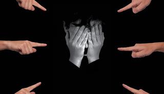 Akran zorbalığı &ccedil;ocukları nasıl etkiliyor? 