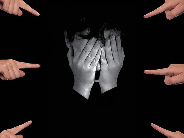 Akran zorbalığı &ccedil;ocukları nasıl etkiliyor? 