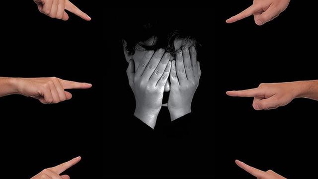 Akran zorbalığı çocukları nasıl etkiliyor? 