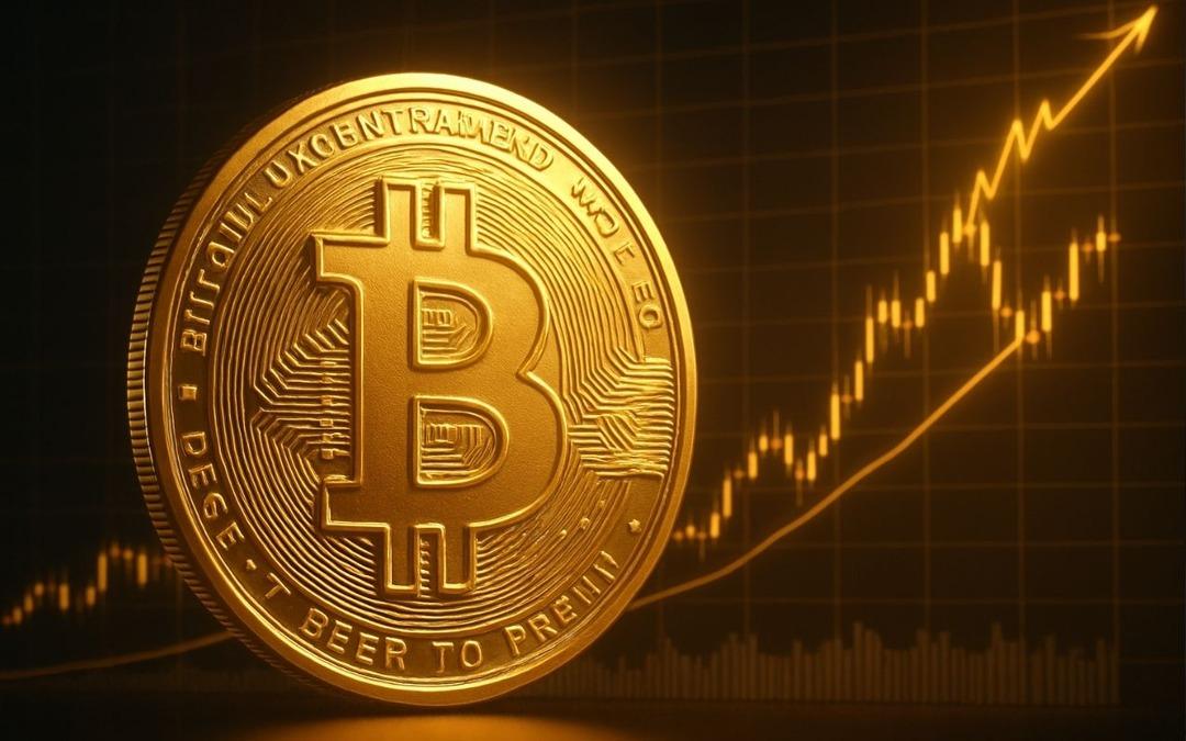 Bitcoin&rsquo;de dev beklenti: Analistler onaylarsa BTC fiyatı katlanabilir! 2