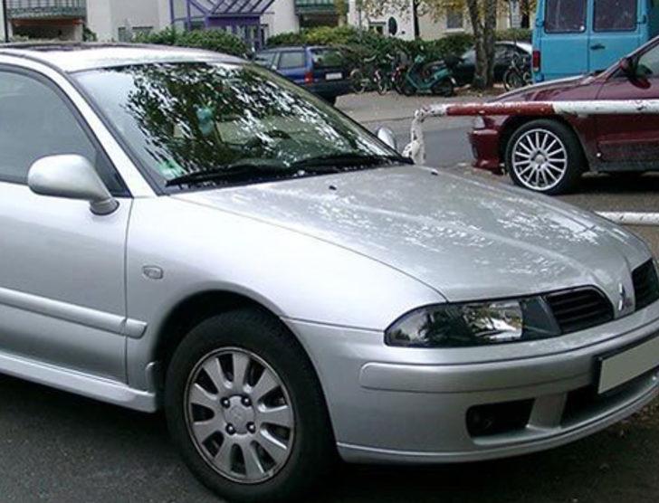 Bütçeyi zorlamayan ucuz otomobiller G2