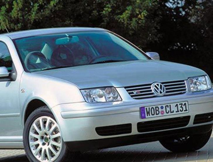 Bütçeyi zorlamayan ucuz otomobiller G4