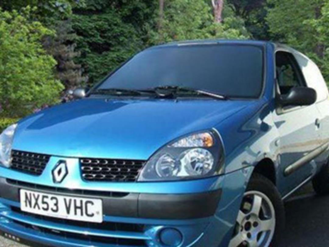 B&uuml;t&ccedil;eyi zorlamayan ucuz otomobiller