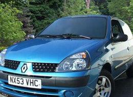 Bütçeyi zorlamayan ucuz otomobiller