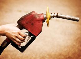 Akaryakıta çifte zam