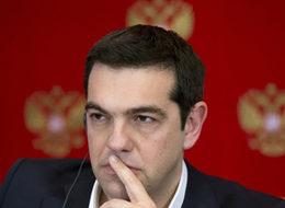 Kaynak yaratmak için kamu kurumlarına yöneldi