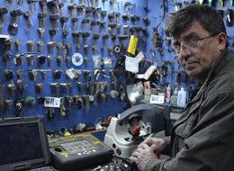 İkinci el araba alacaklara önemli uyarı