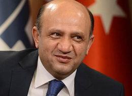 Yerli çipte ilk adım