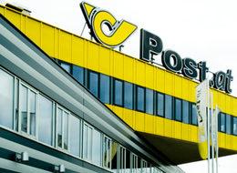 Aras Kargo'nun yüzde 75'ine talip