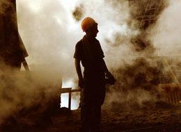 Asgari ücrette artış vaadi popülizm mi?