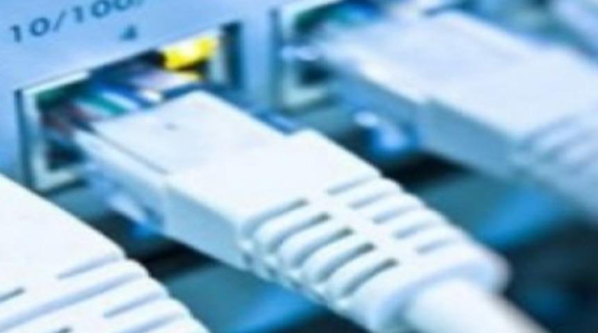 Türk Telekom'dan 2 yıl ücretsiz internet