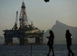 Petrol fiyatları geriledi