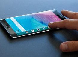 Çakma Galaxy S6 Çin'de 500 lira