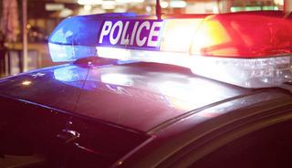 ABD'de silahlı saldırı! 6 kişi hayatını kaybetti