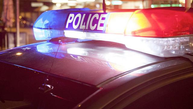 ABD'de silahlı saldırı! 6 kişi hayatını kaybetti