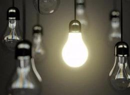 Bir ay ücretsiz elektrik müjdesi