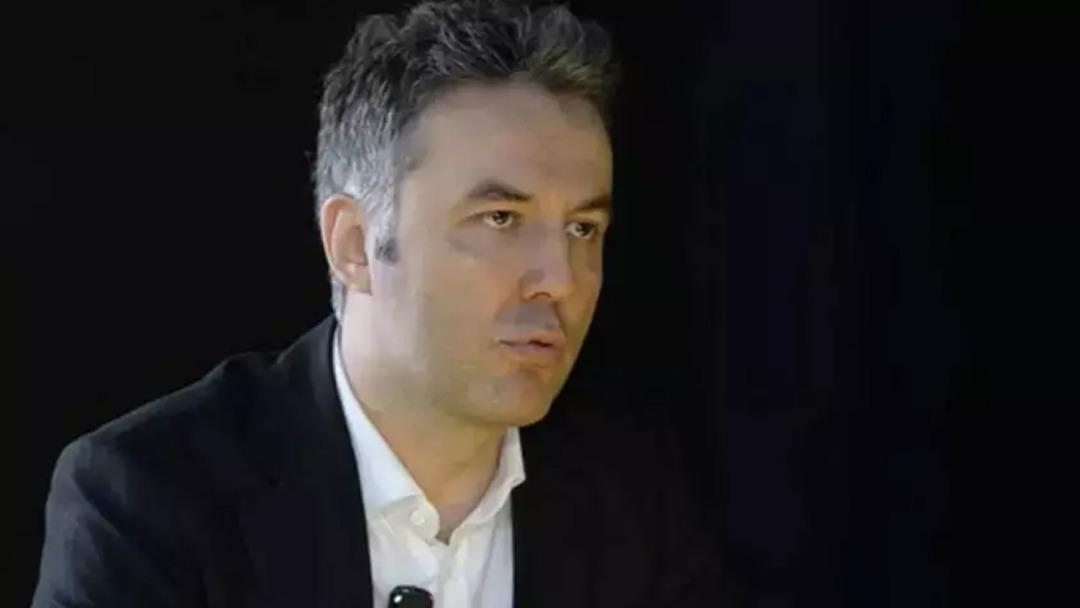 Soruşturmada yeni gelişme: Mehmet Akif Ersoy un tutukluluk haliyle ilgili karar açıklandı 1