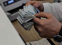 Çalışan emekliye yüzde 5 zam!