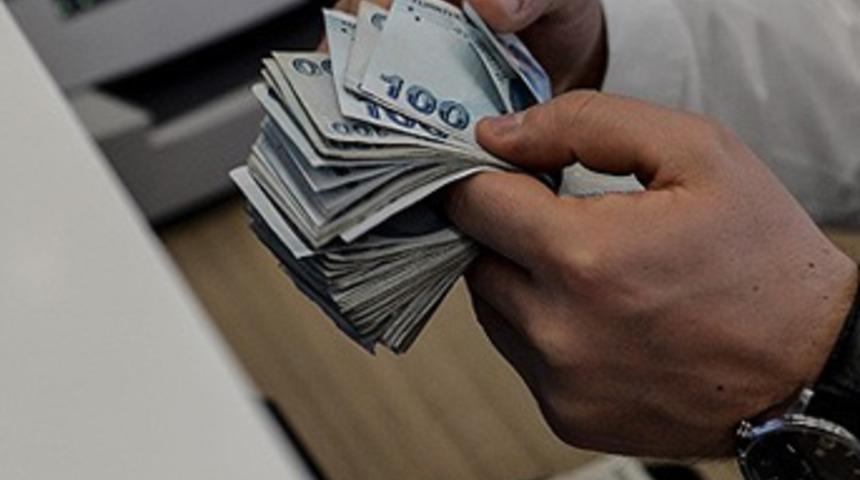 Emekli maaşlarına Ramazan Bayramı düzenlemesi