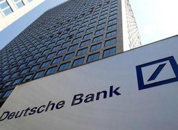 35 bin kişiyi işten çıkaracak!