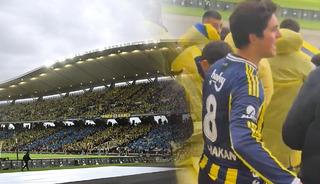 Ali Ko&ccedil;'un oğlu Kerim Rahmi Ko&ccedil;'un derbide giydiği forma g&uuml;ndem oldu