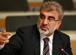 Bakandan zam açıklaması