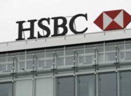 HSBC, İngiltere dışına mı taşınıyor?