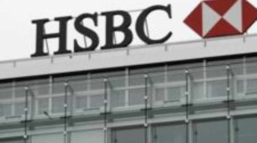 HSBC, İngiltere dışına mı taşınıyor?