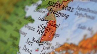 Güney Kore ile Kuzey Kore arasında yeni gerginlik