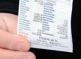 Milyonlarca aboneyi ilgilendiren karar