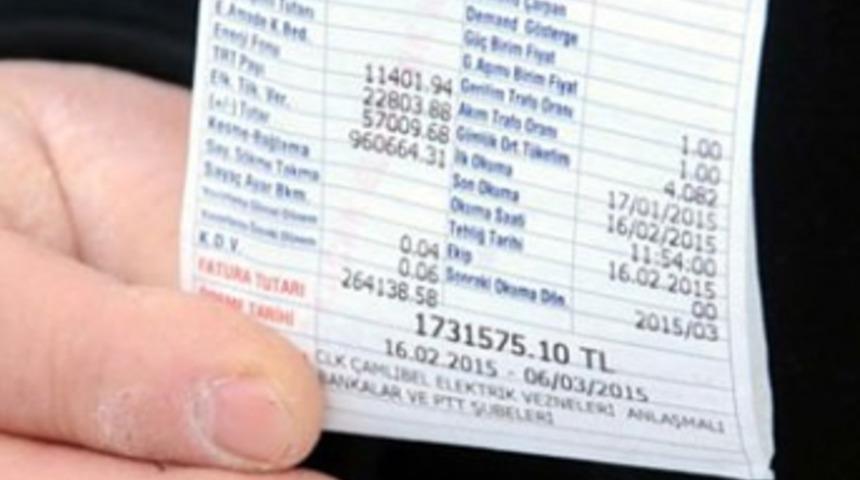Milyonlarca aboneyi ilgilendiren karar